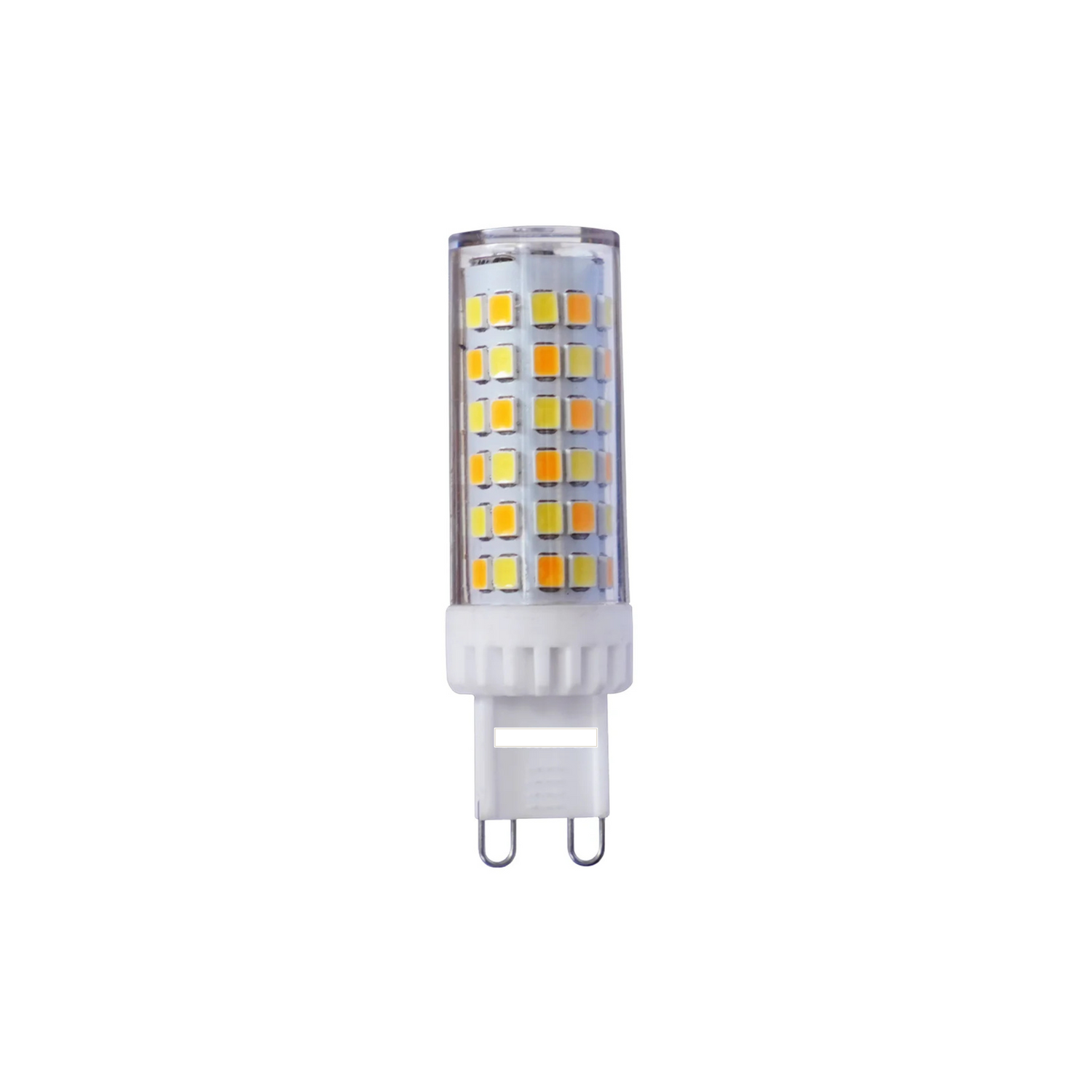 G9 LED Bulb