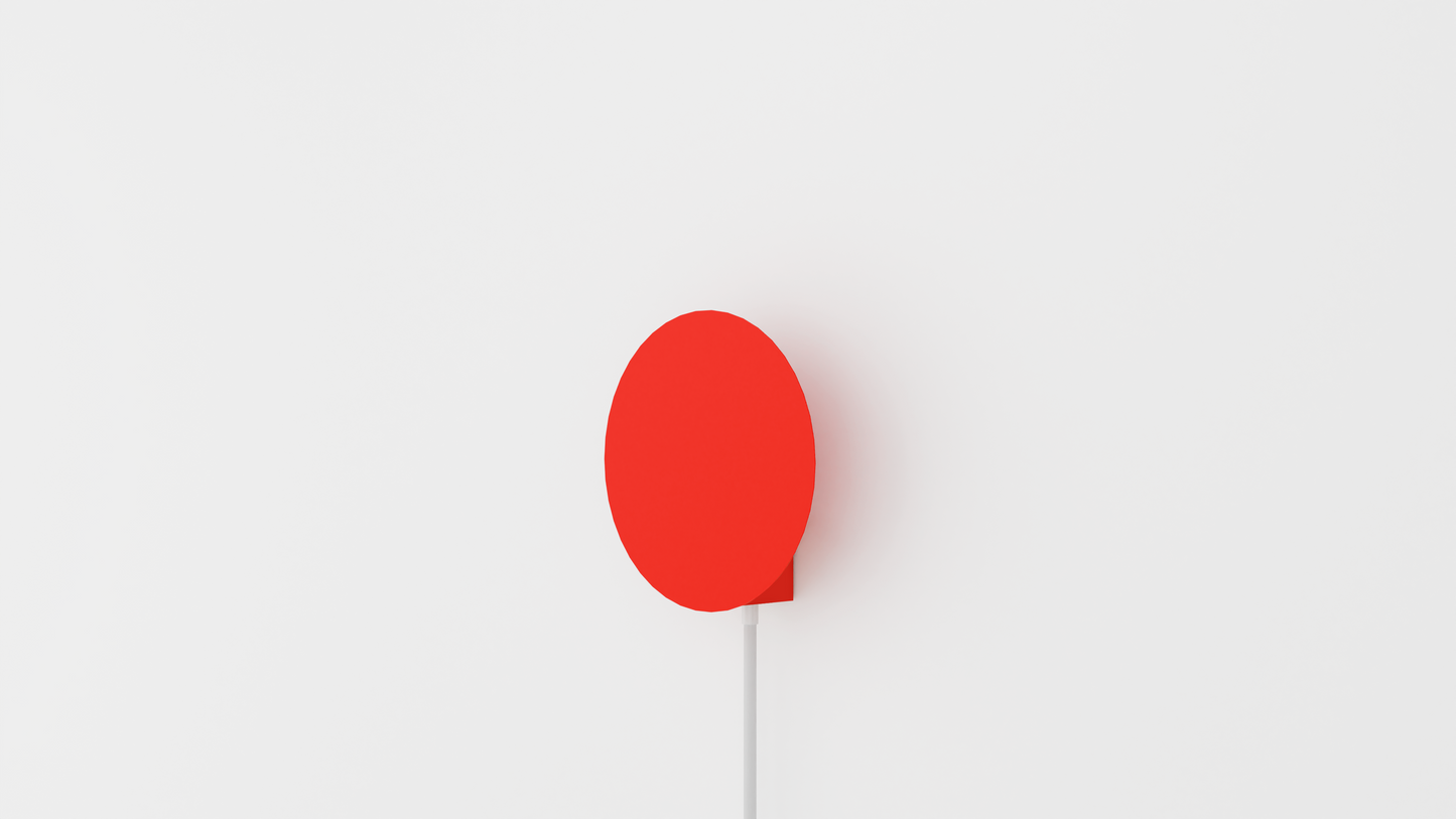 Halo Lighting Essentials