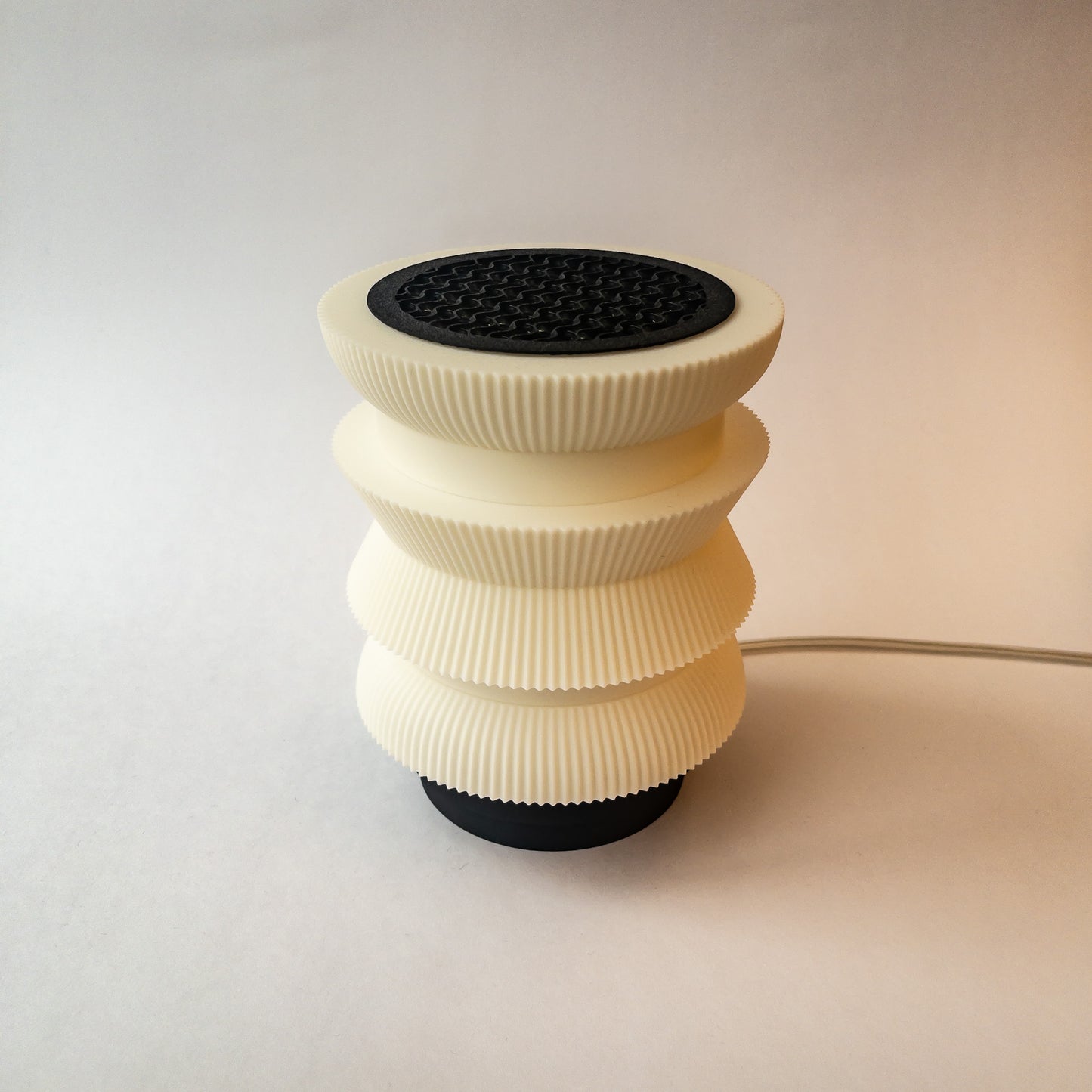 Stacko
