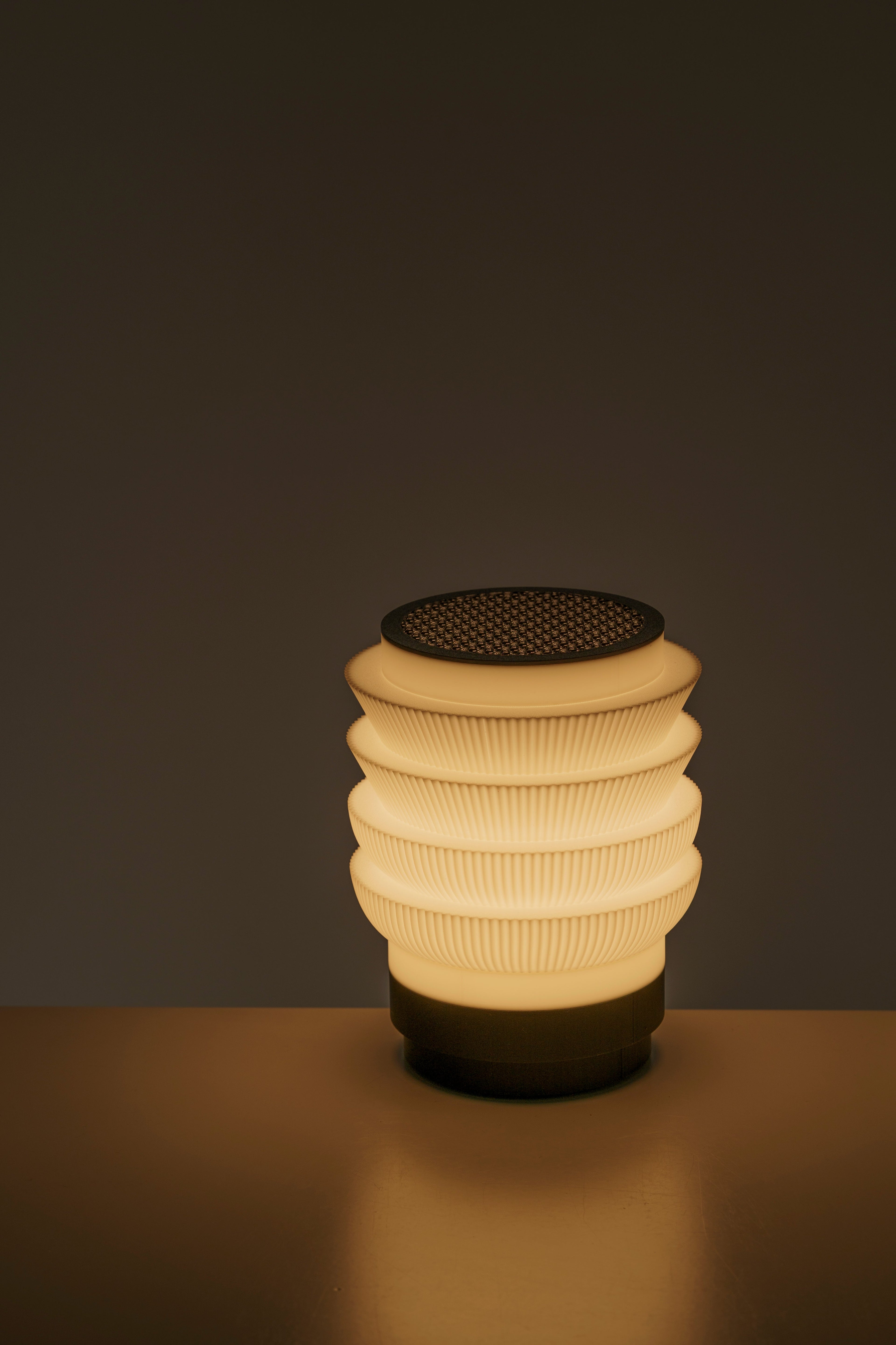 Table Lamps