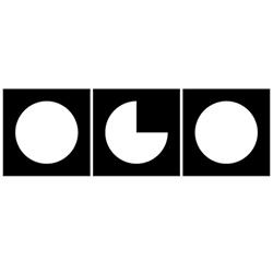 Portables – One Good Object
