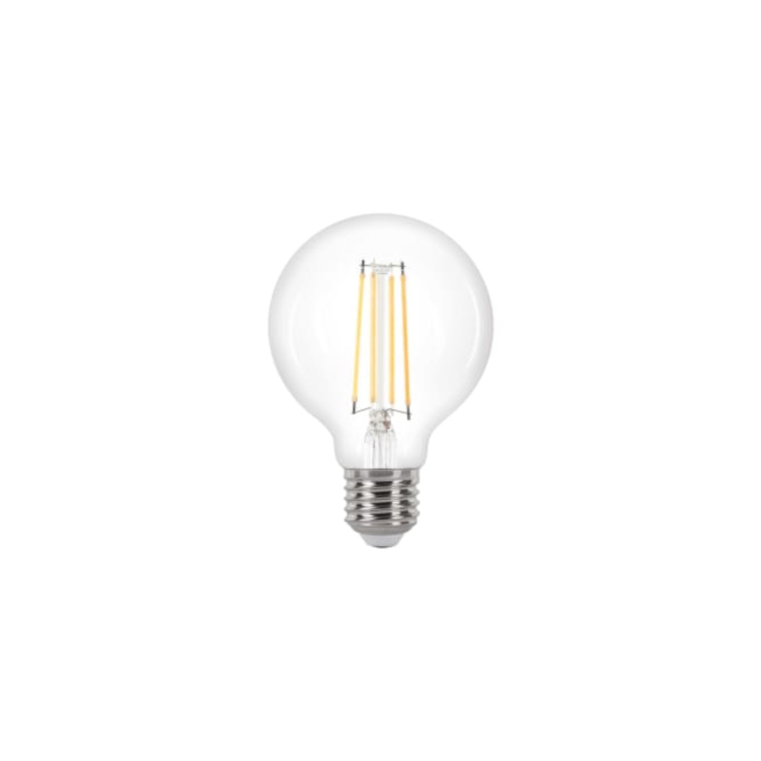 9W-LED-filament-E27-Bulb-used-in-aura-lights