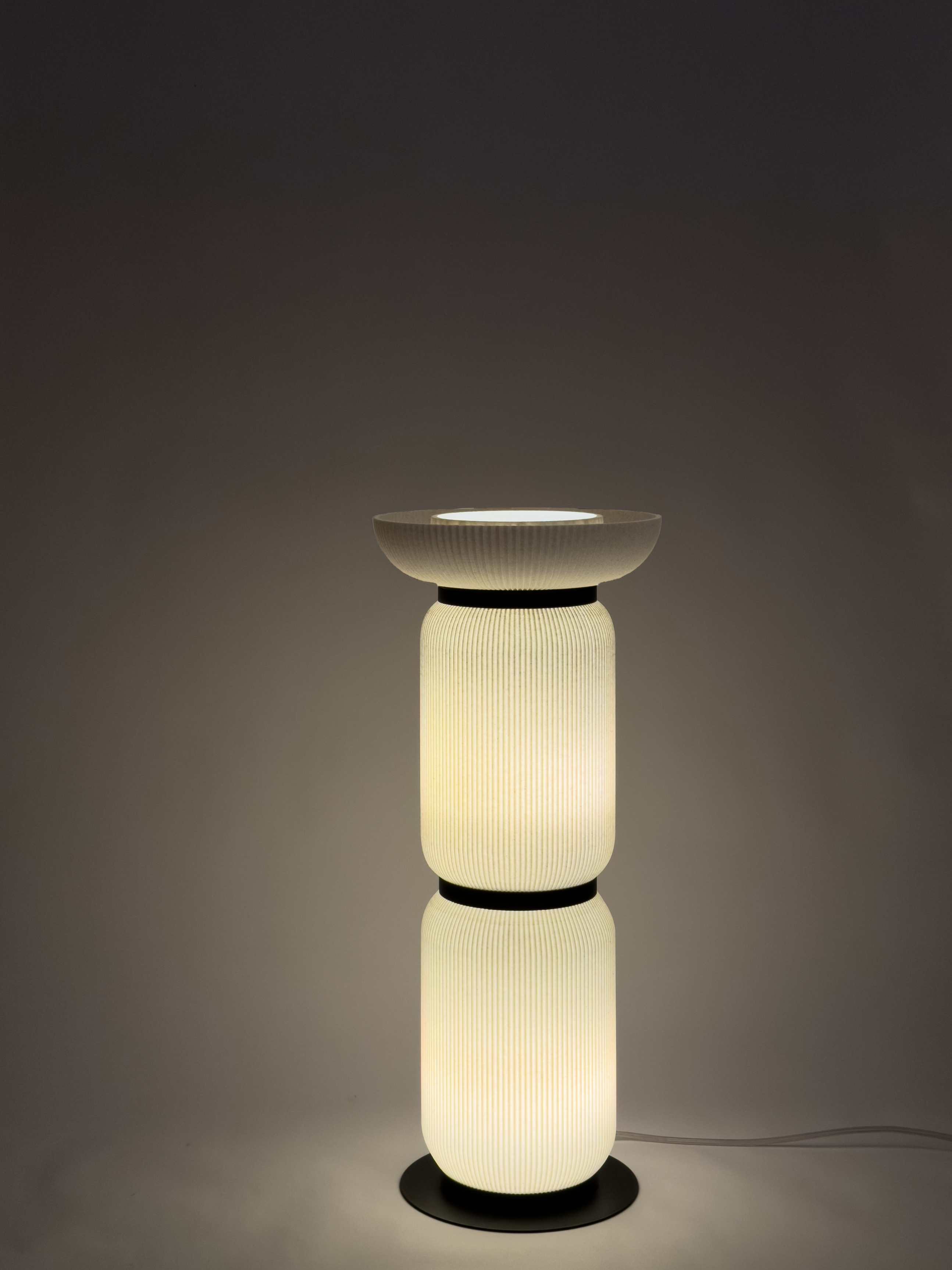 Bello Table L