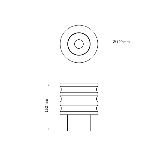 Rotor Pop