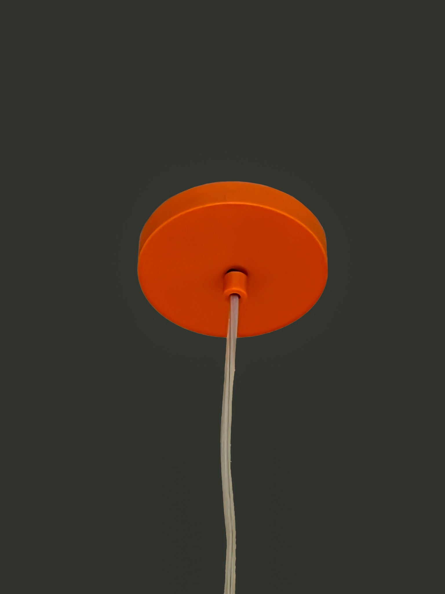 Ceiling-mount-for-suspended-lights