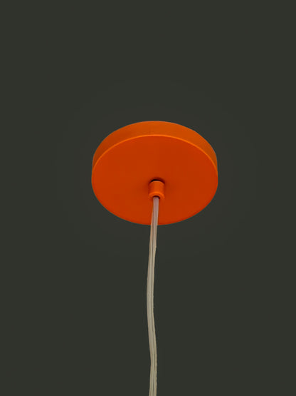 Ceiling-mount-for-suspended-lights