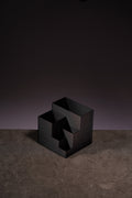 Cube