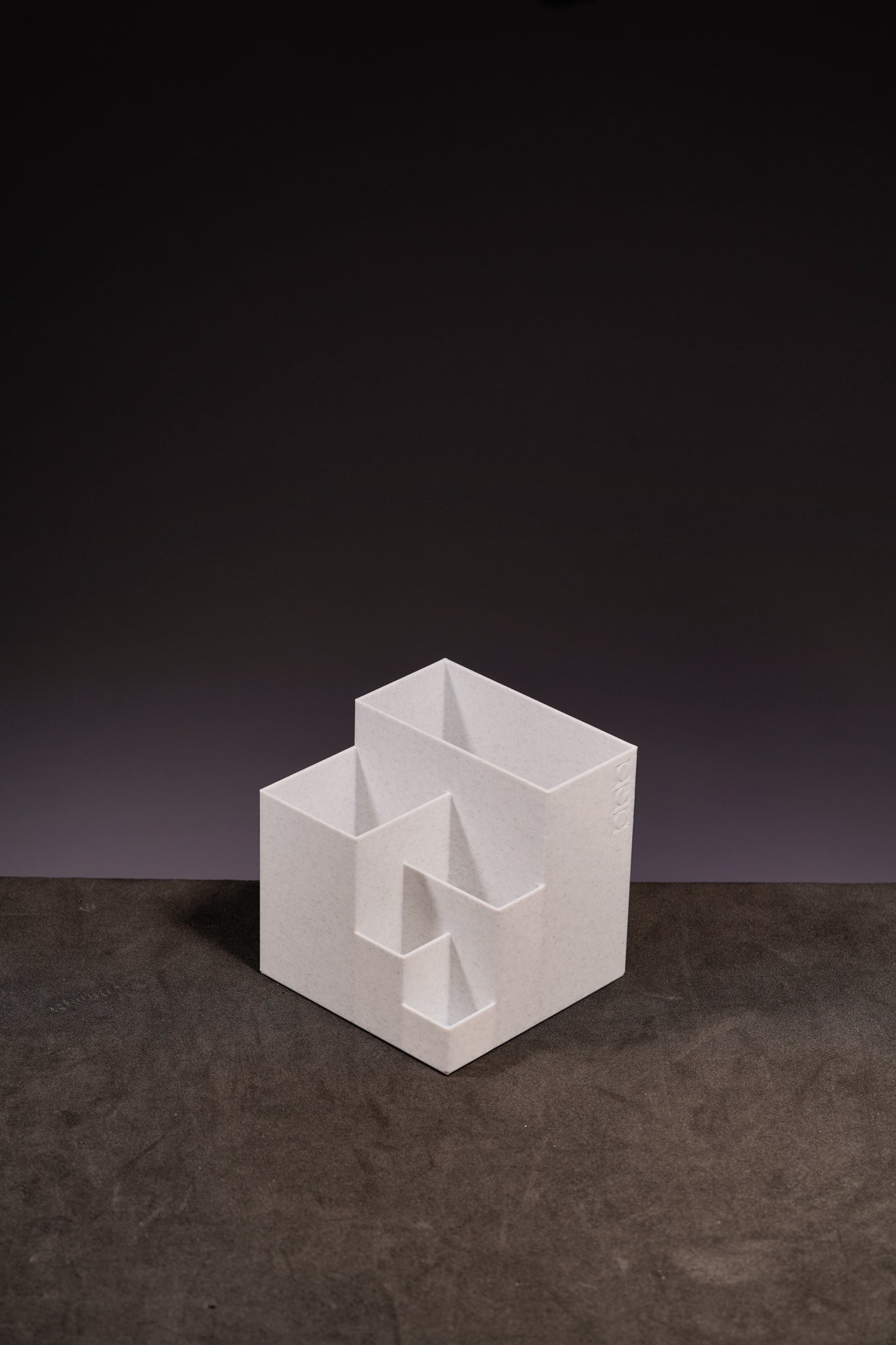 Cube