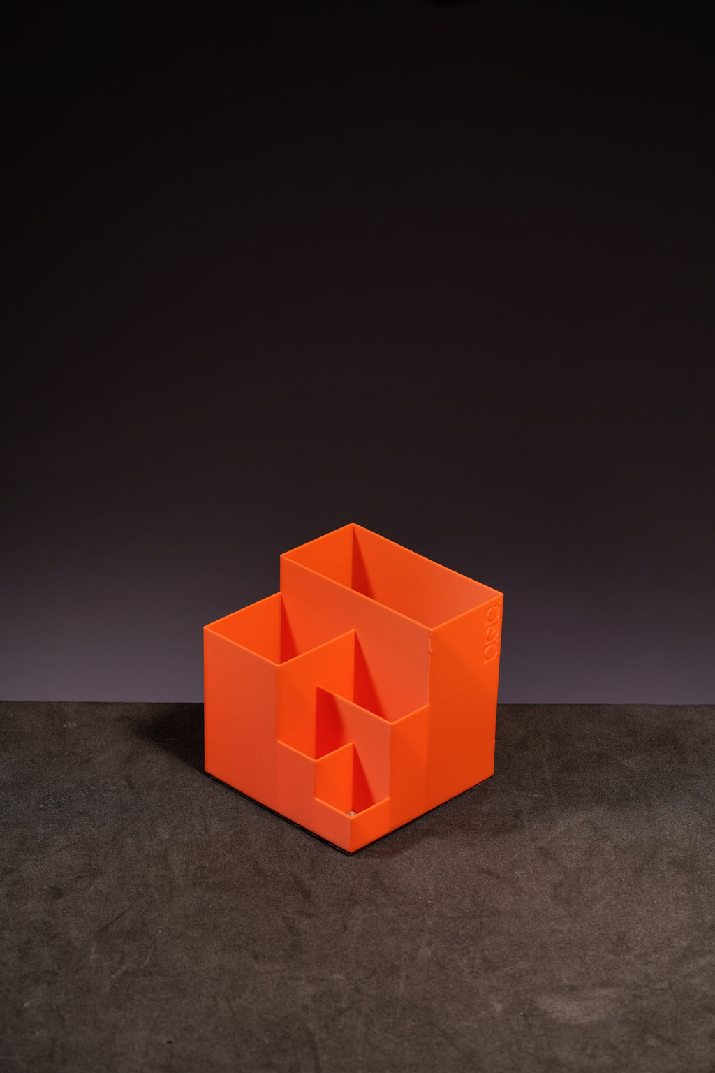Cube