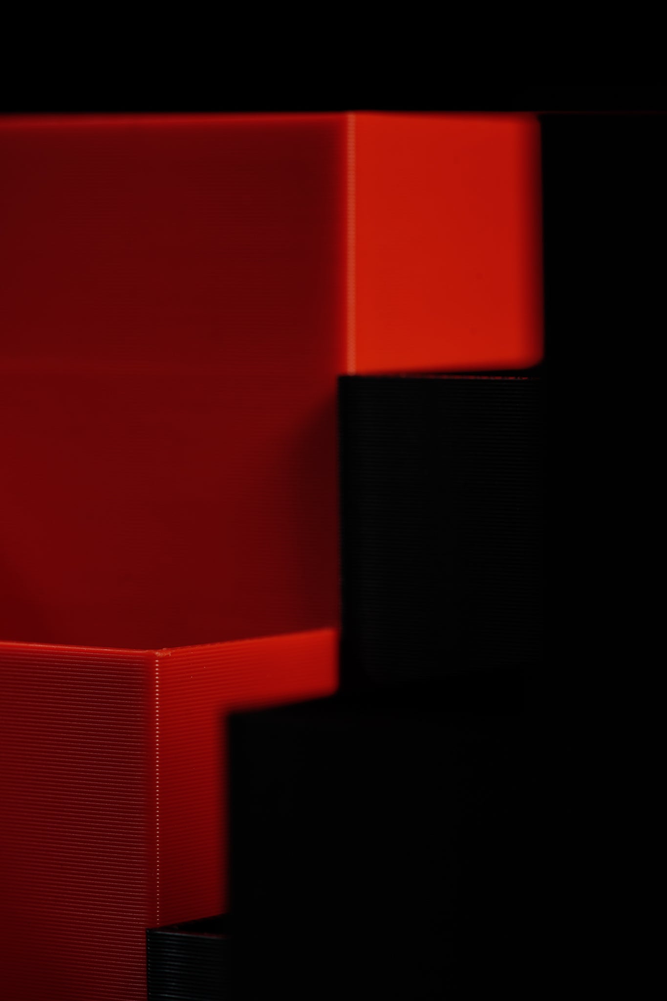 Cube