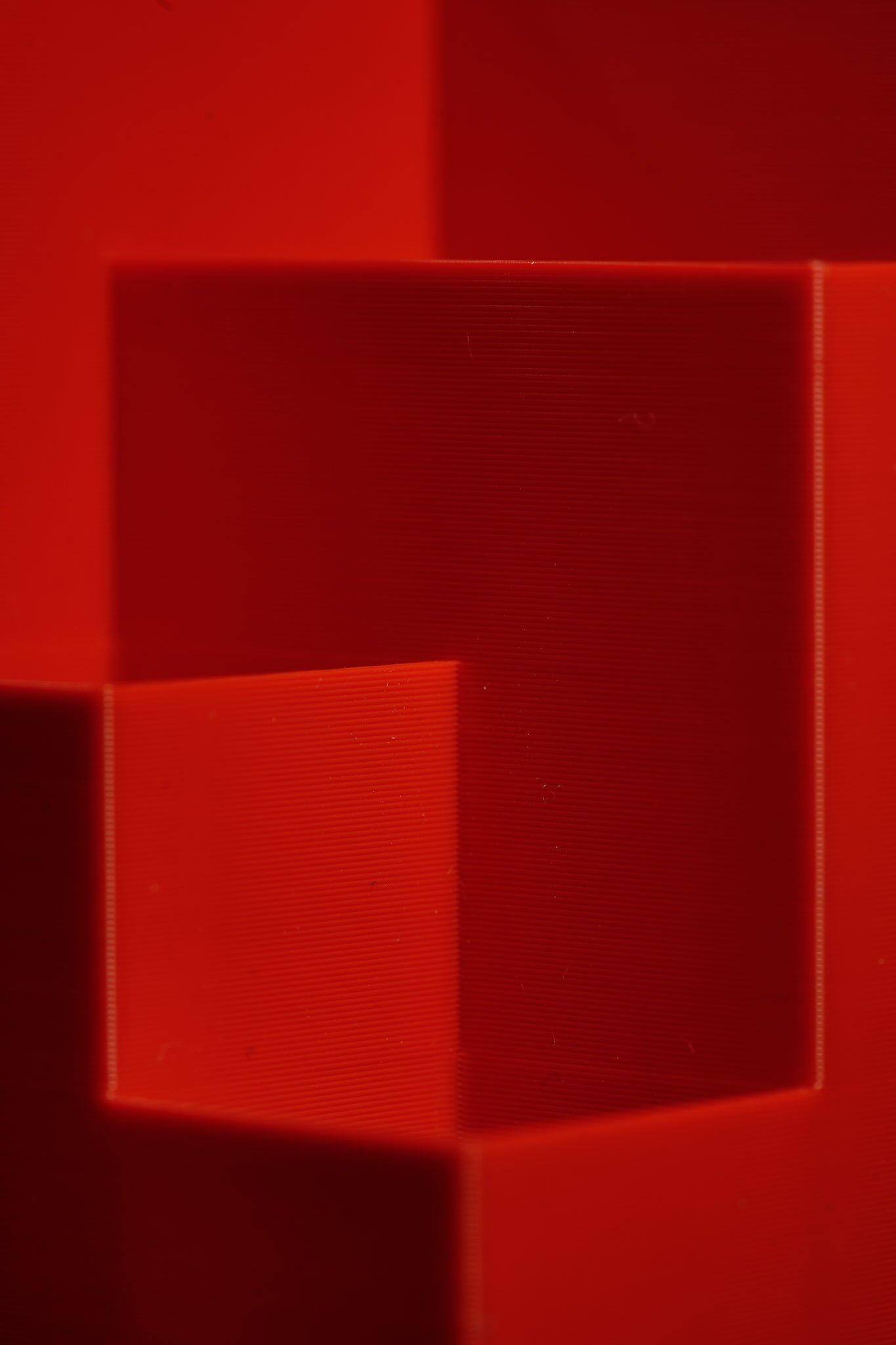 Cube