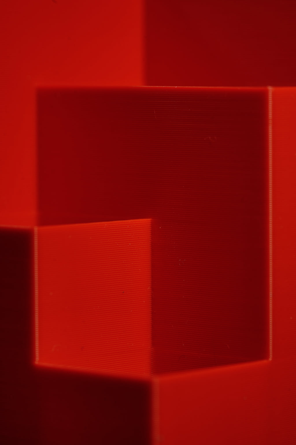 Cube