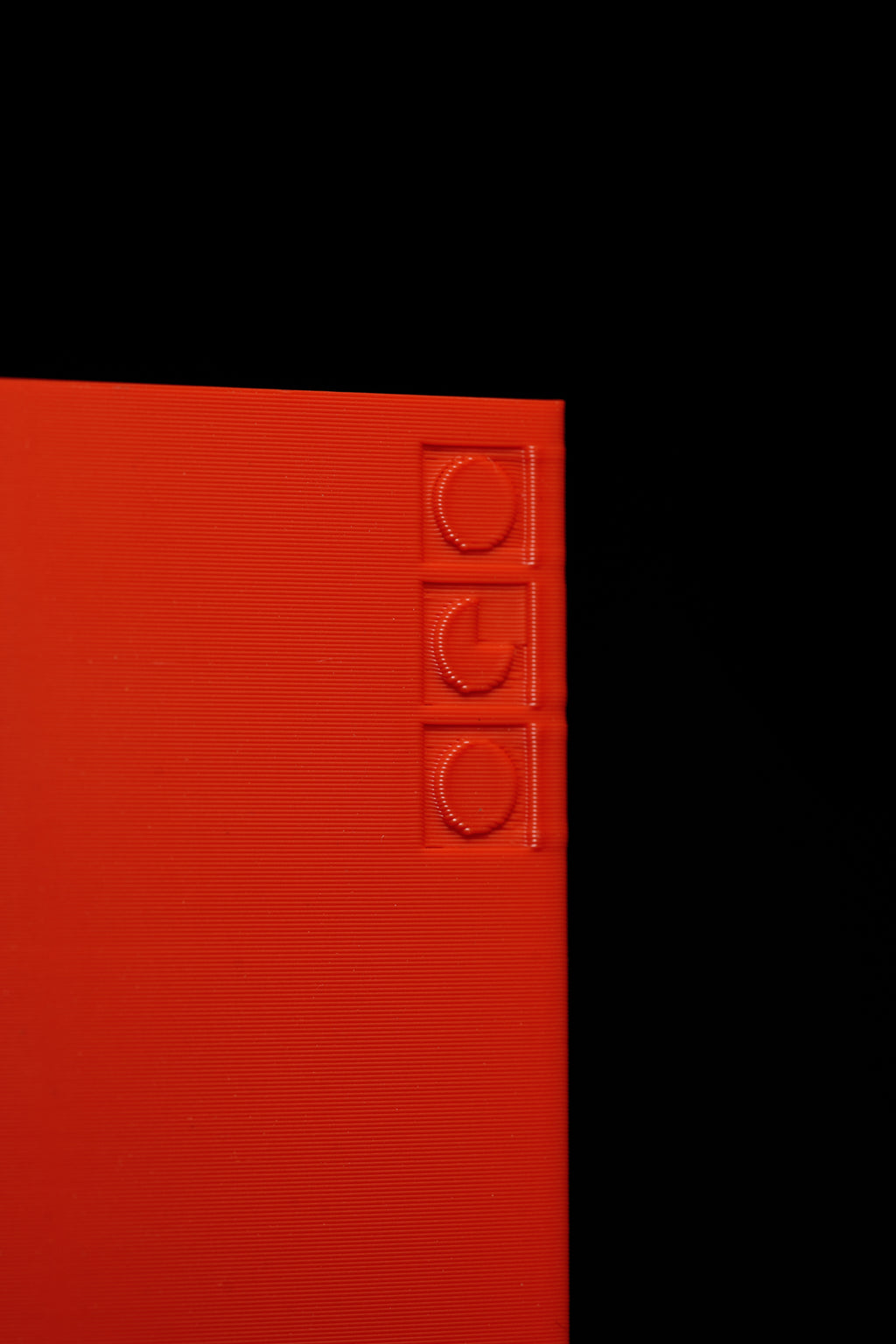 Cube