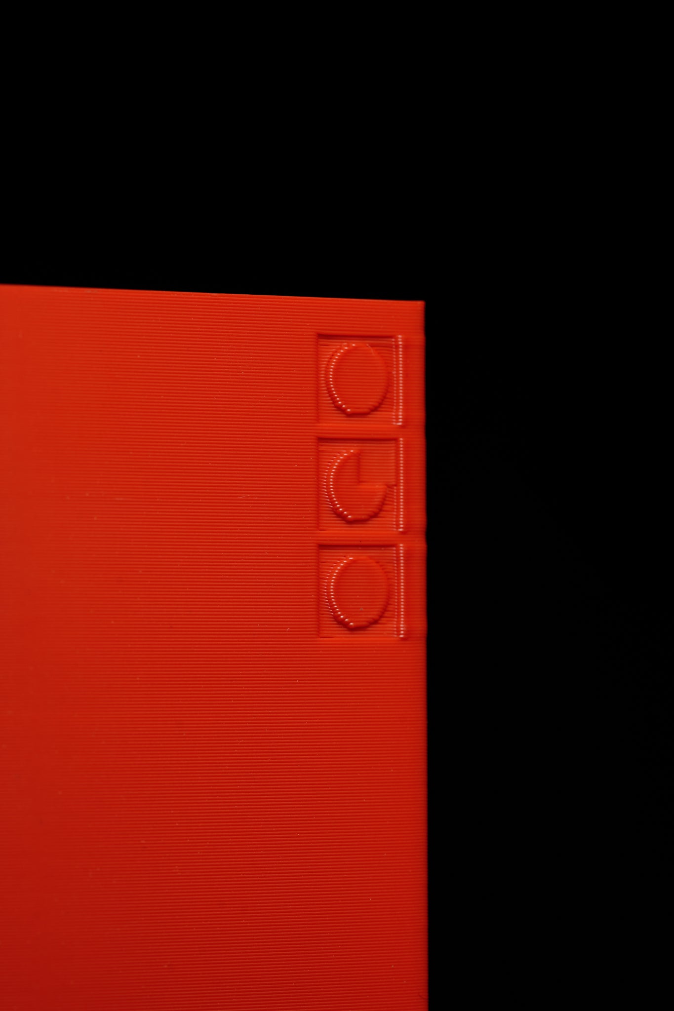 Cube