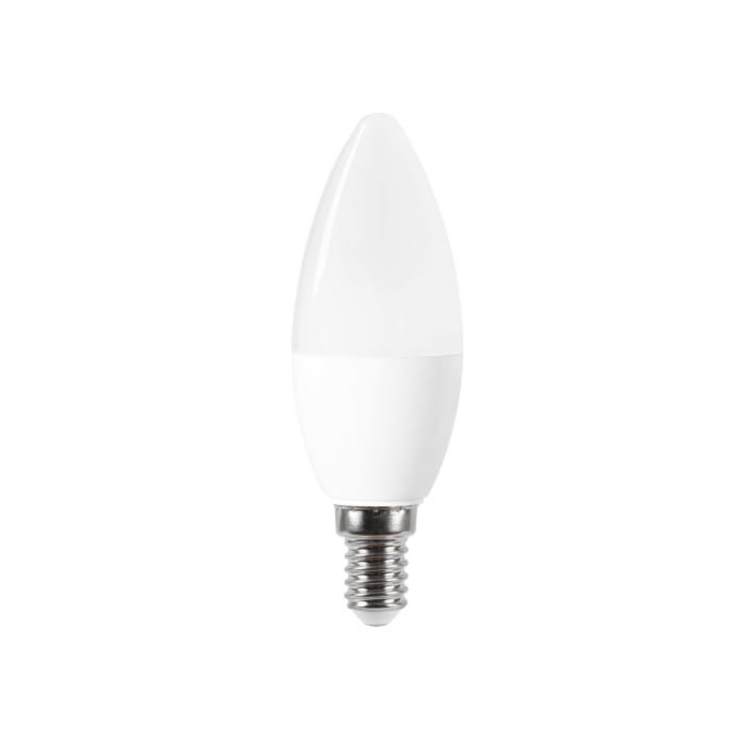 E14 LED candle Bulb