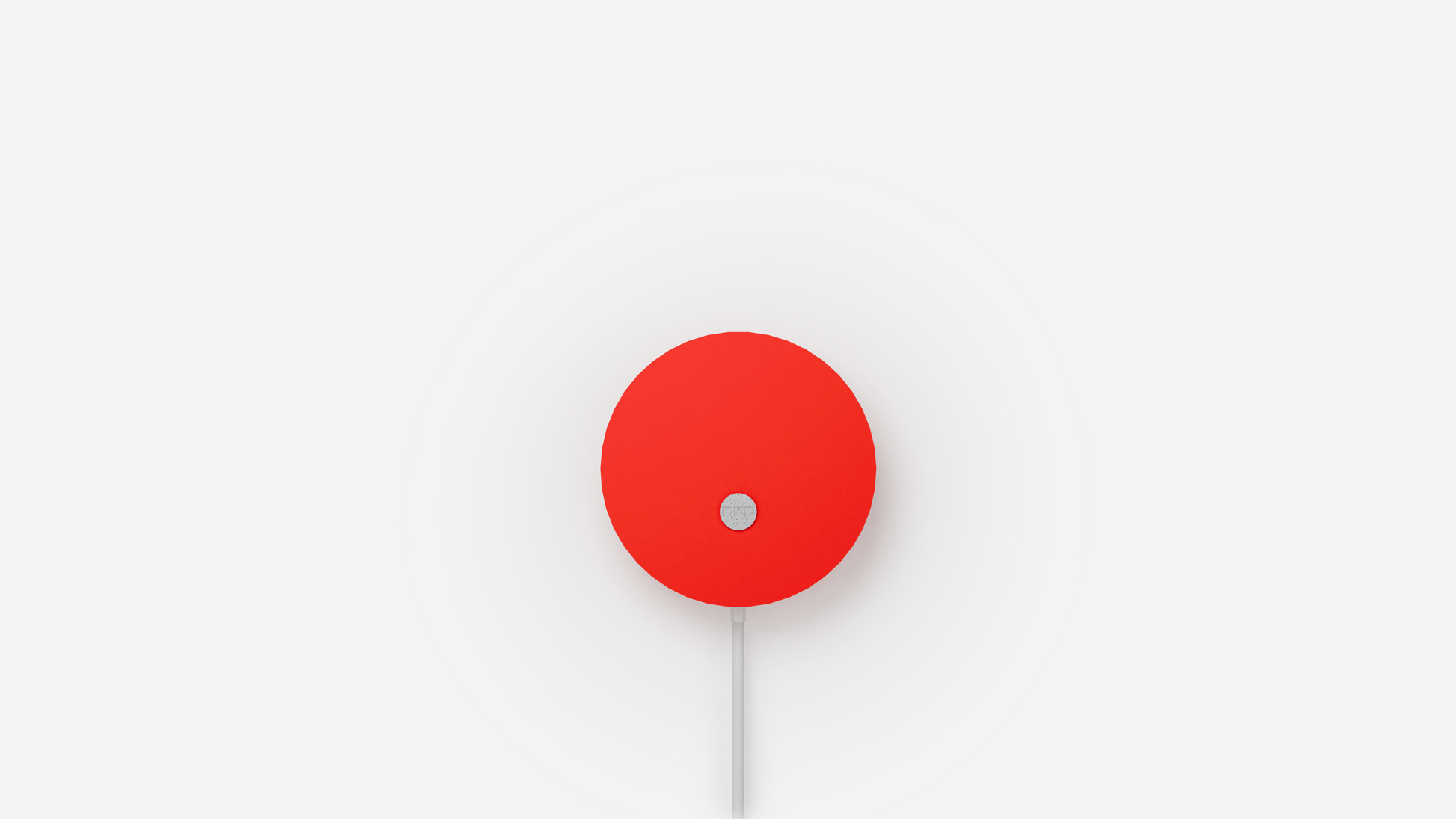 Versatile wall fixture with an adjustable outer layer for diffused lighting effects"