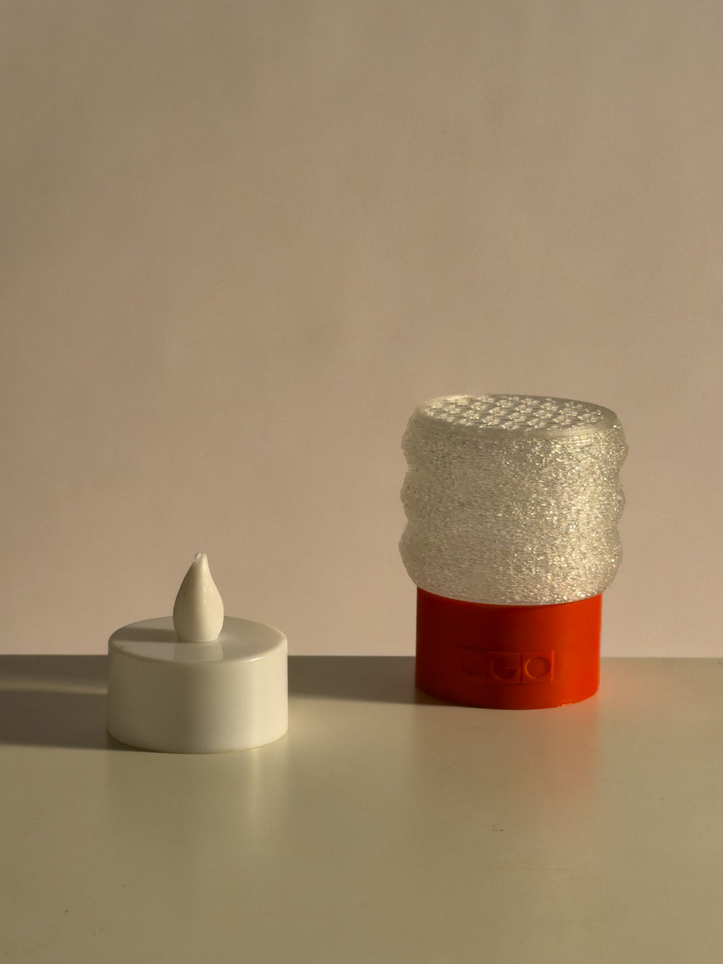 Mini Pop