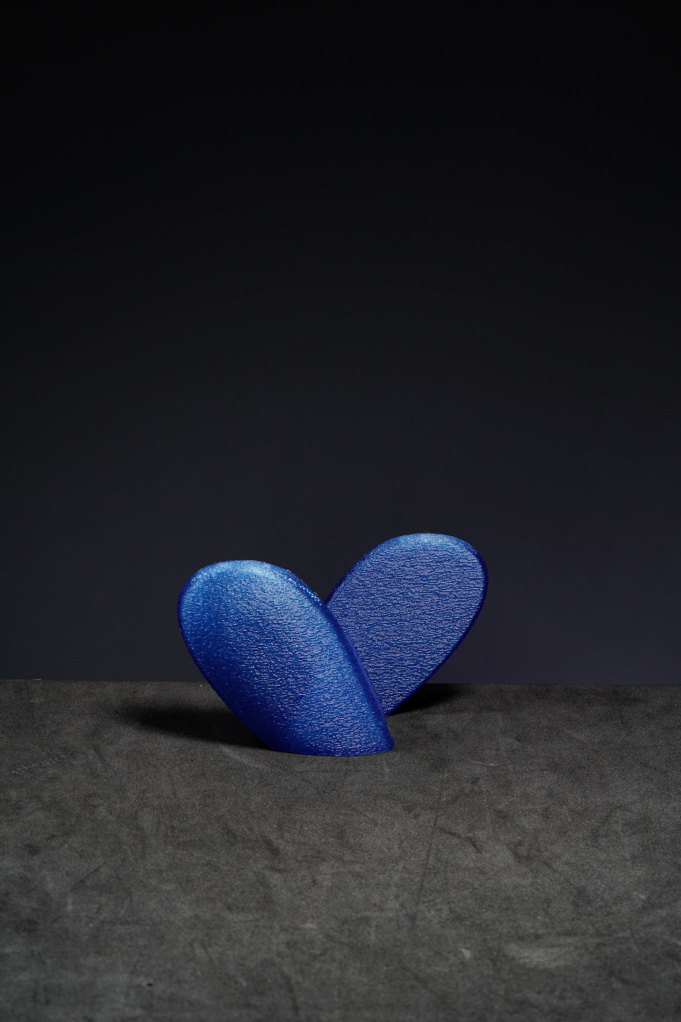 K-Heart