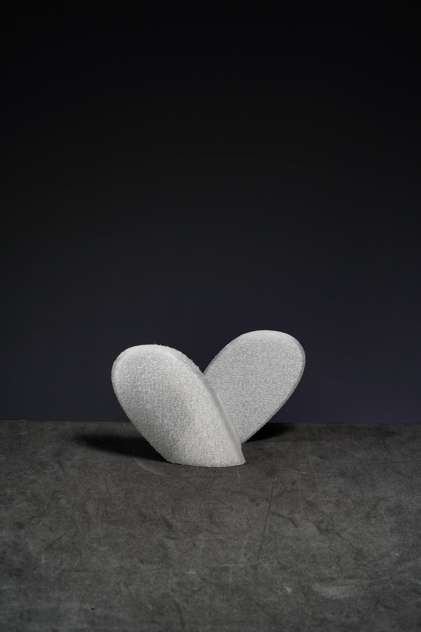 K-Heart