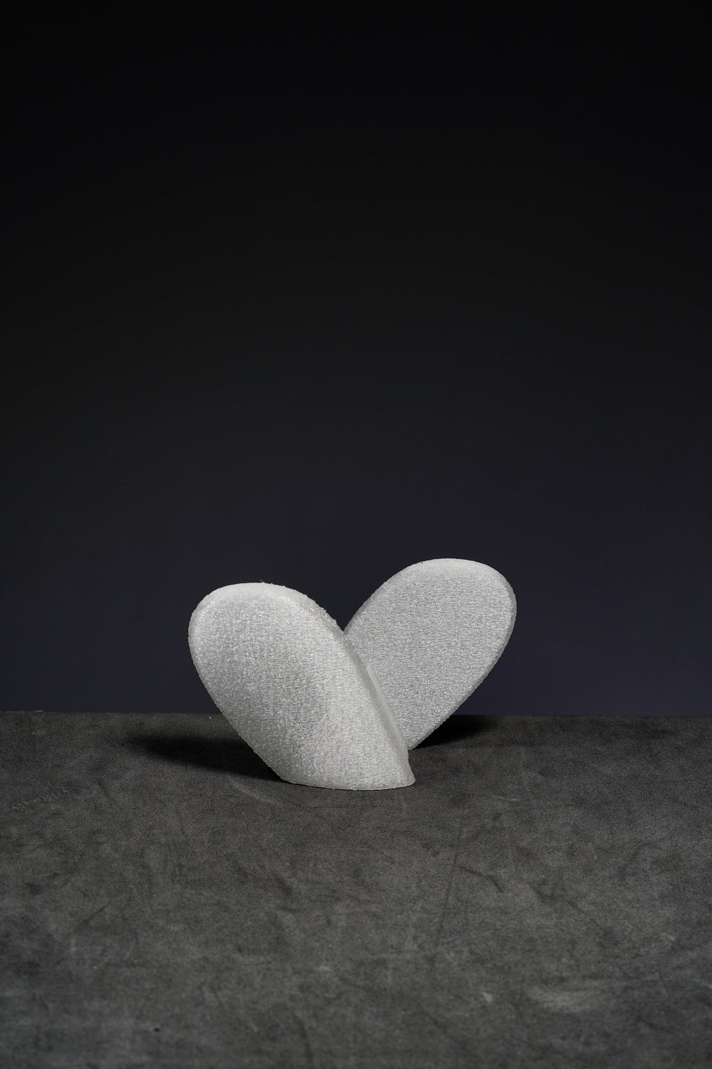 K-Heart