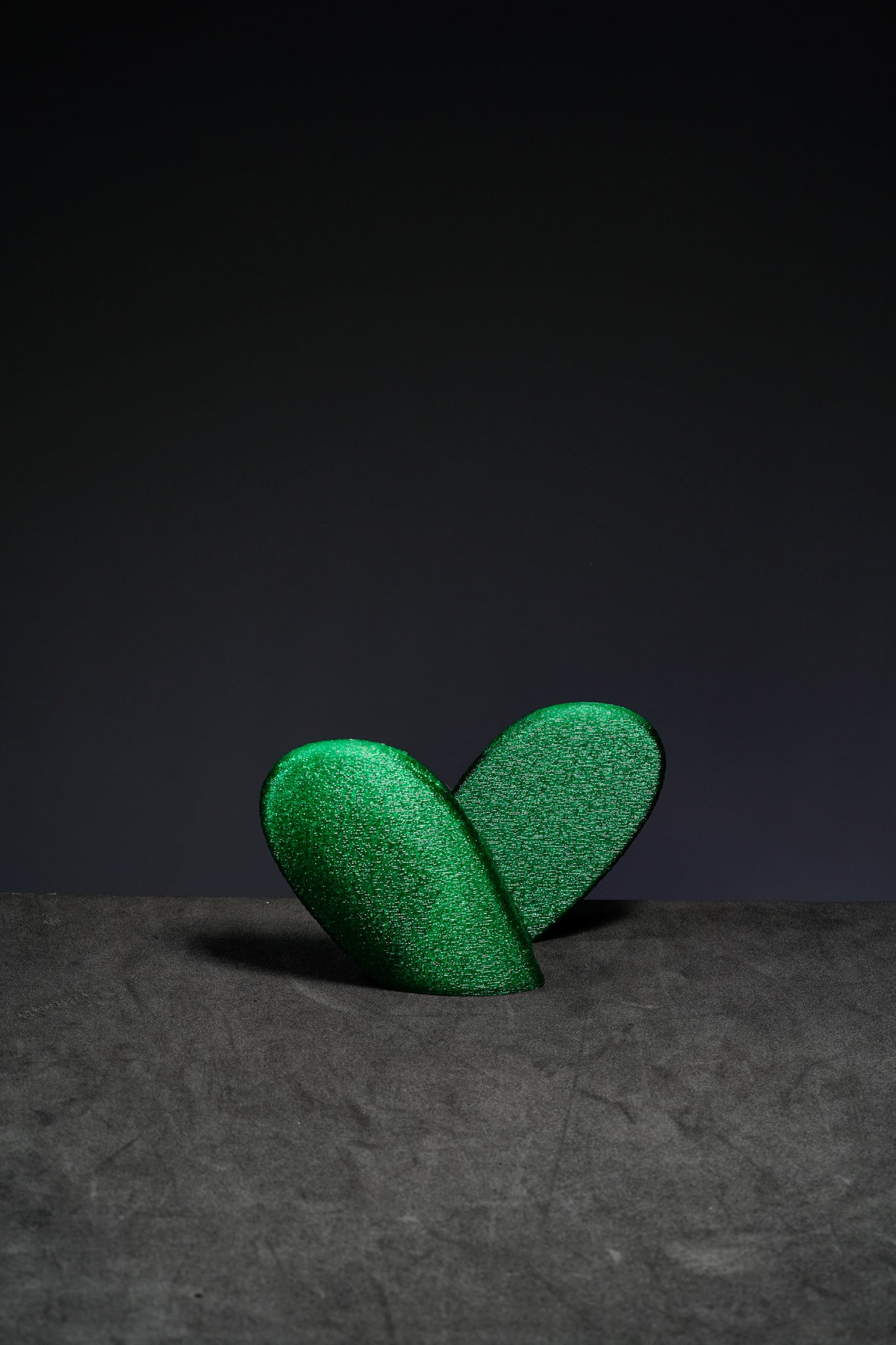 K-Heart
