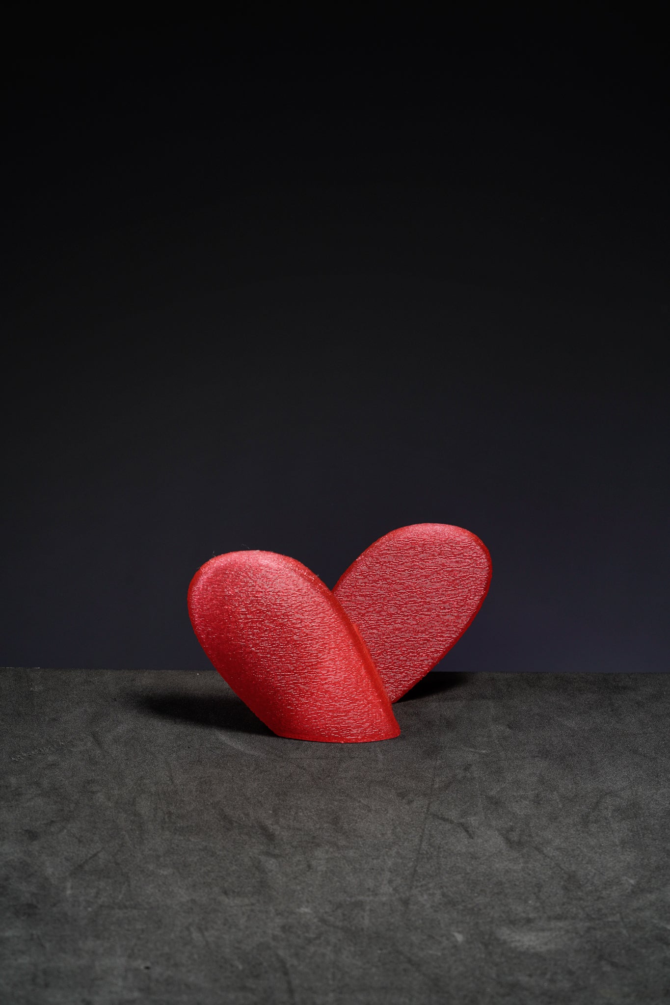 K-Heart