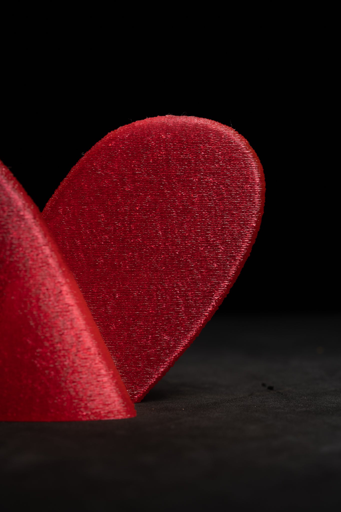 K-Heart