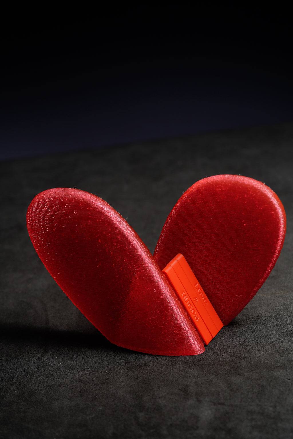 K-Heart