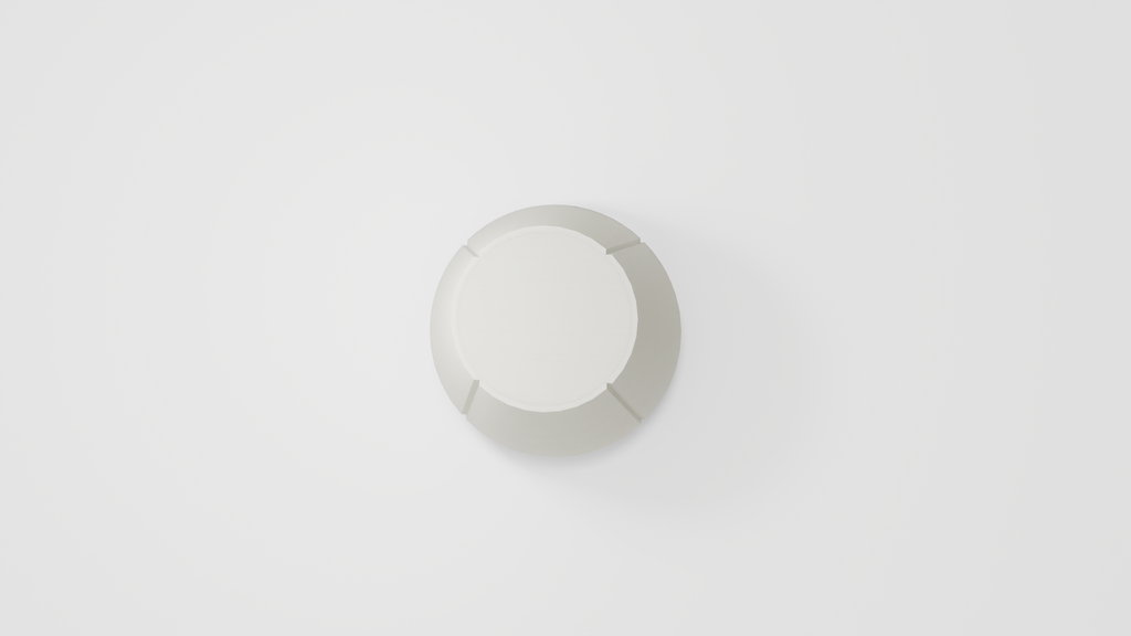 Portable light offering dimming and voice control via Bluetooth