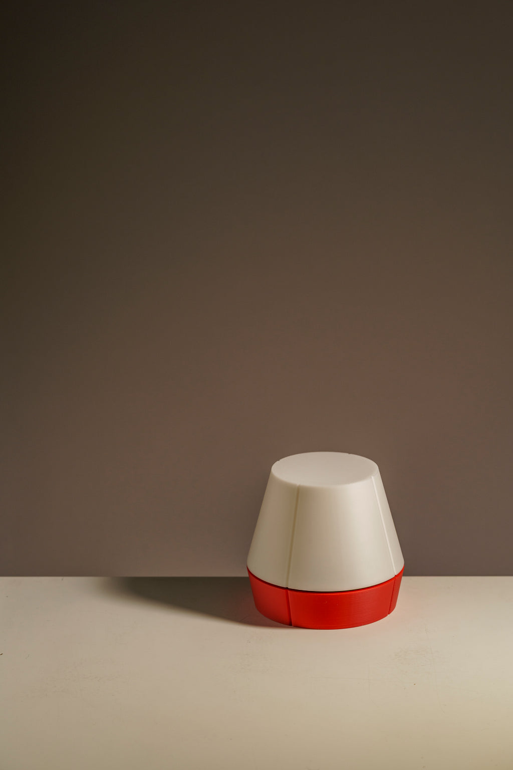 Litele Red