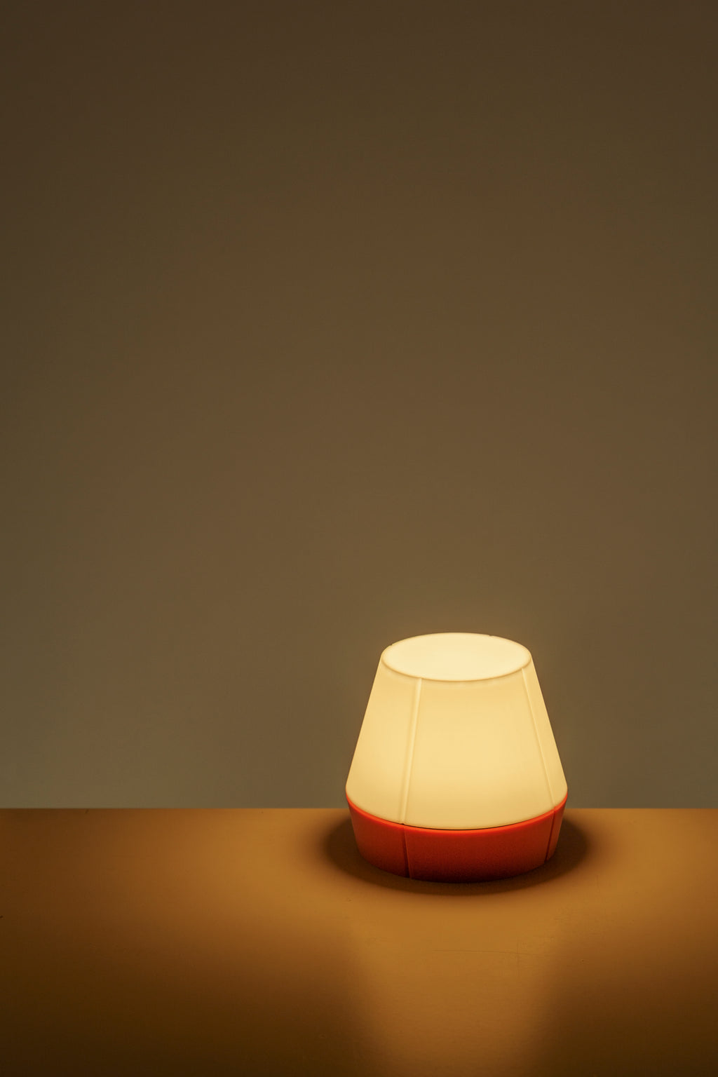 Litele Red