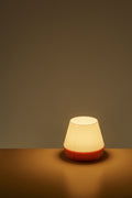 Litele Red