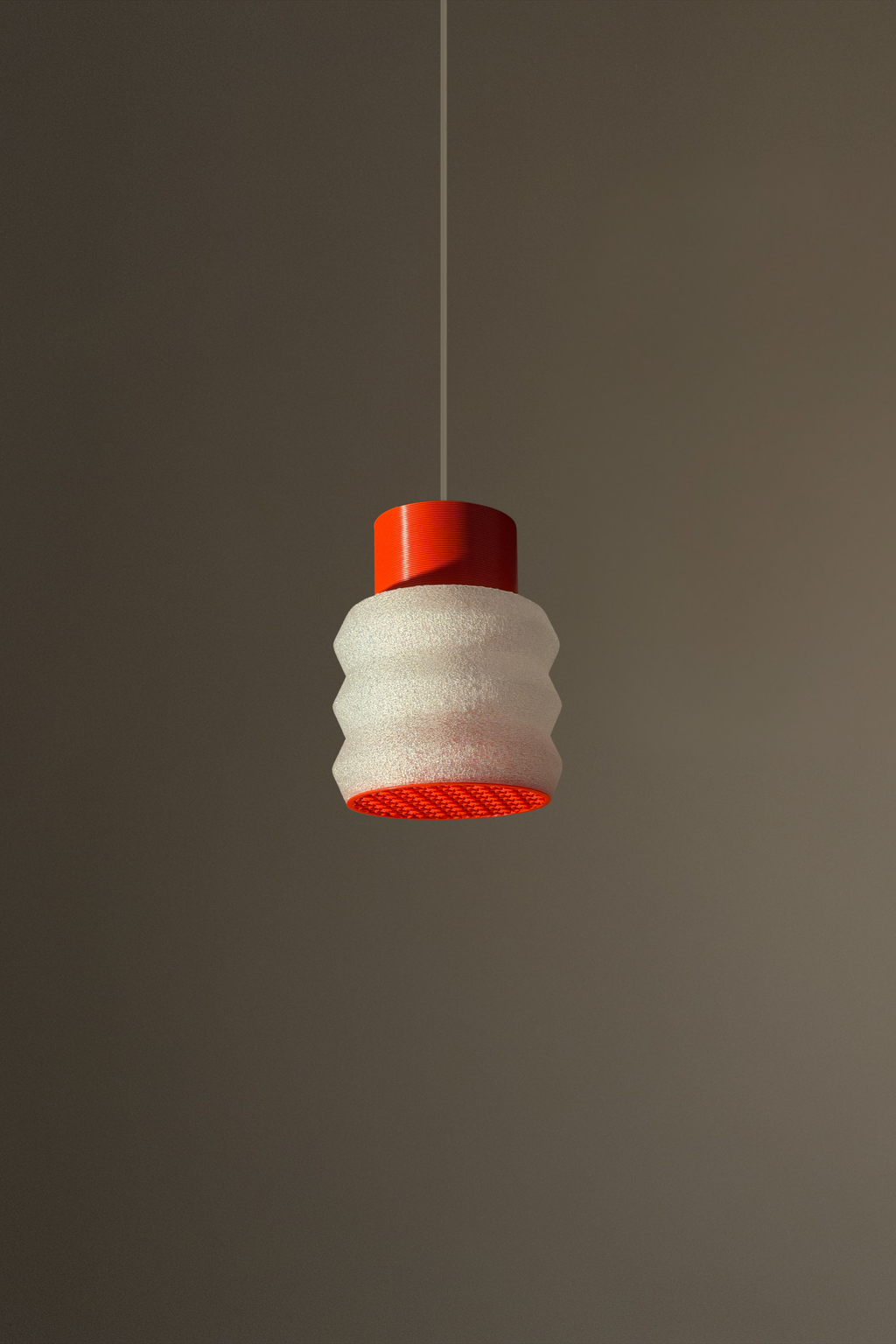 Poco Pop Pendant