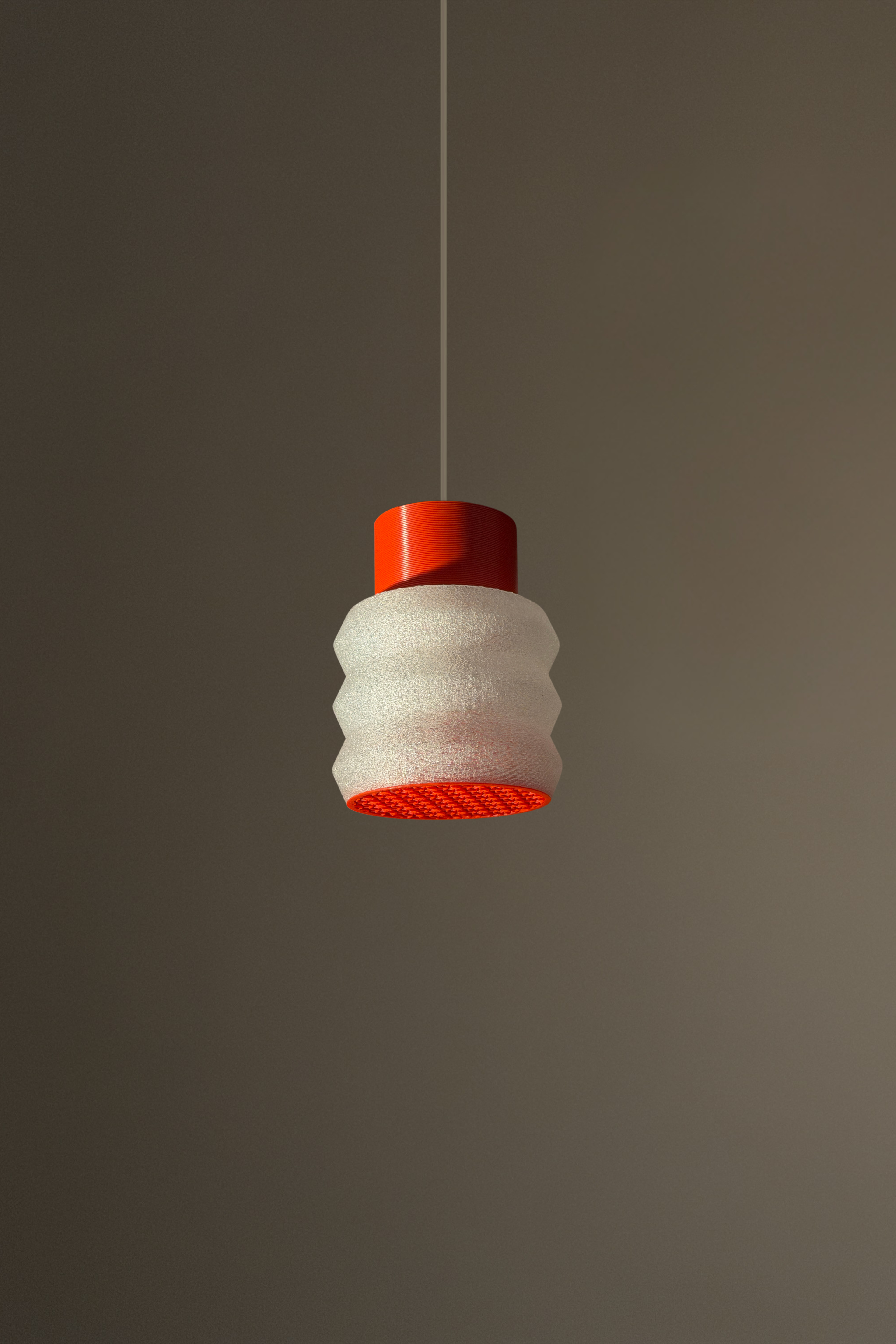 Poco Pop Pendant