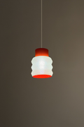 Poco Pop Pendant
