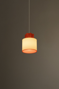 Poco Star Drop