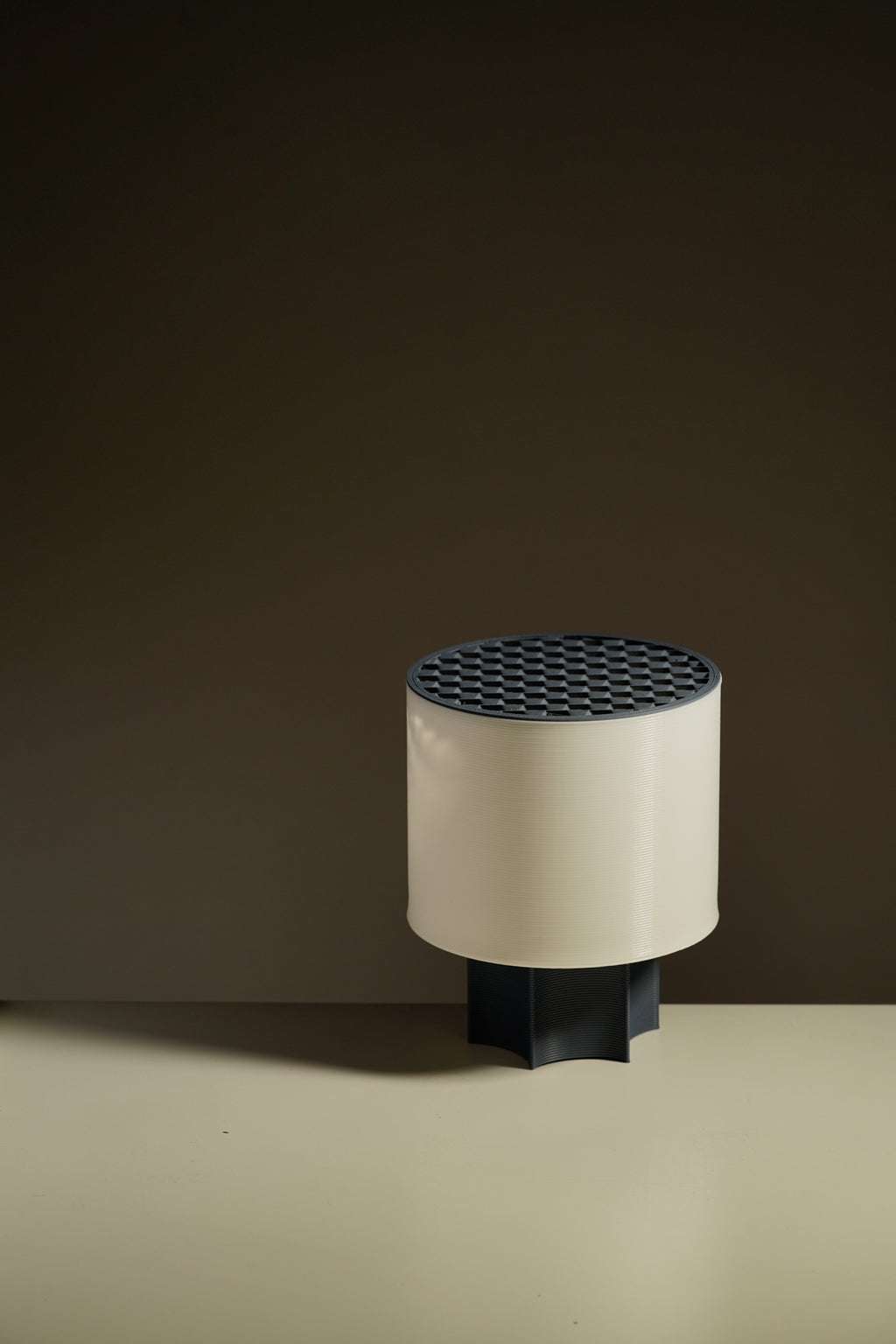 Poco Star Lamp