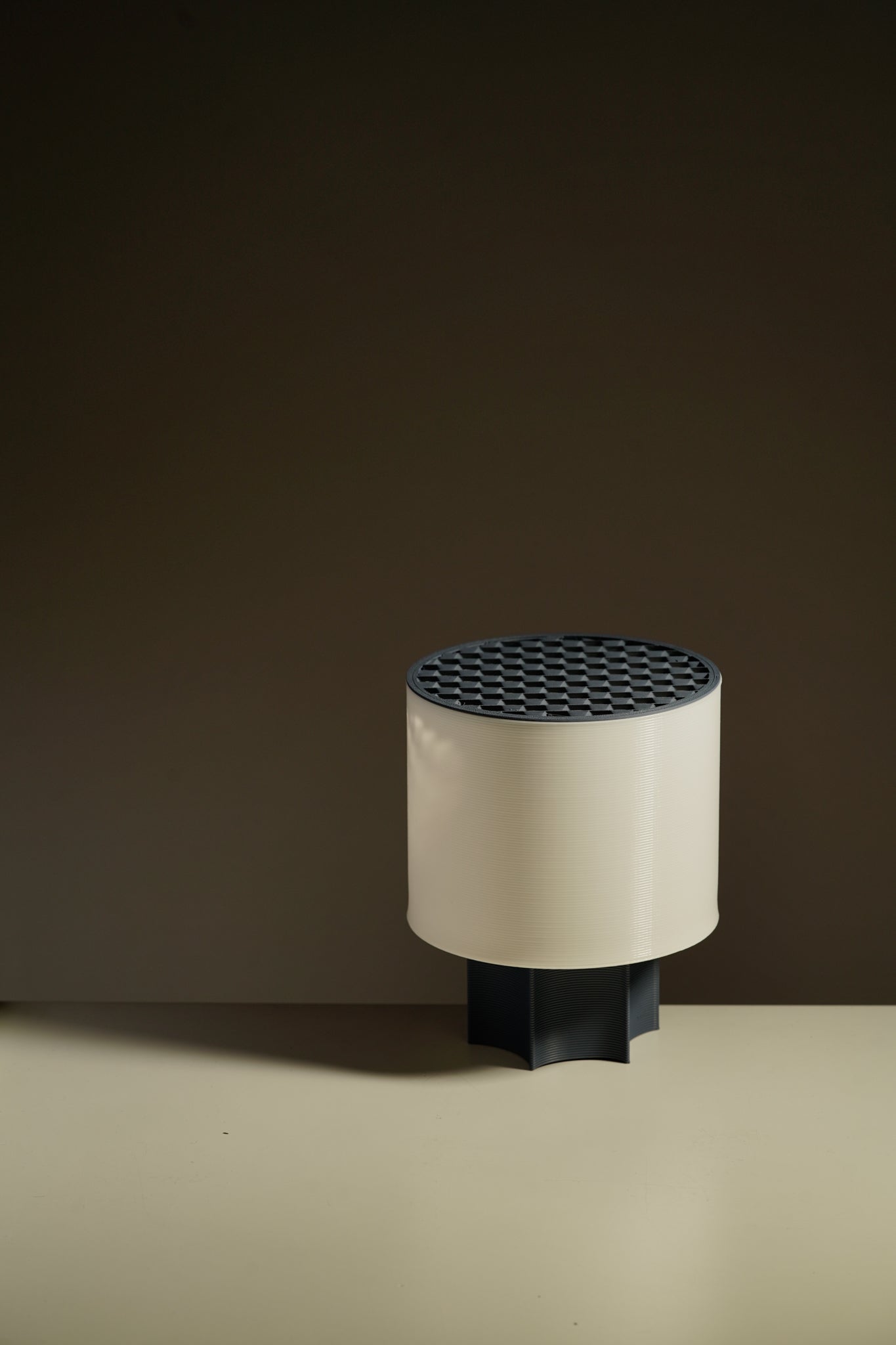Poco Star Lamp