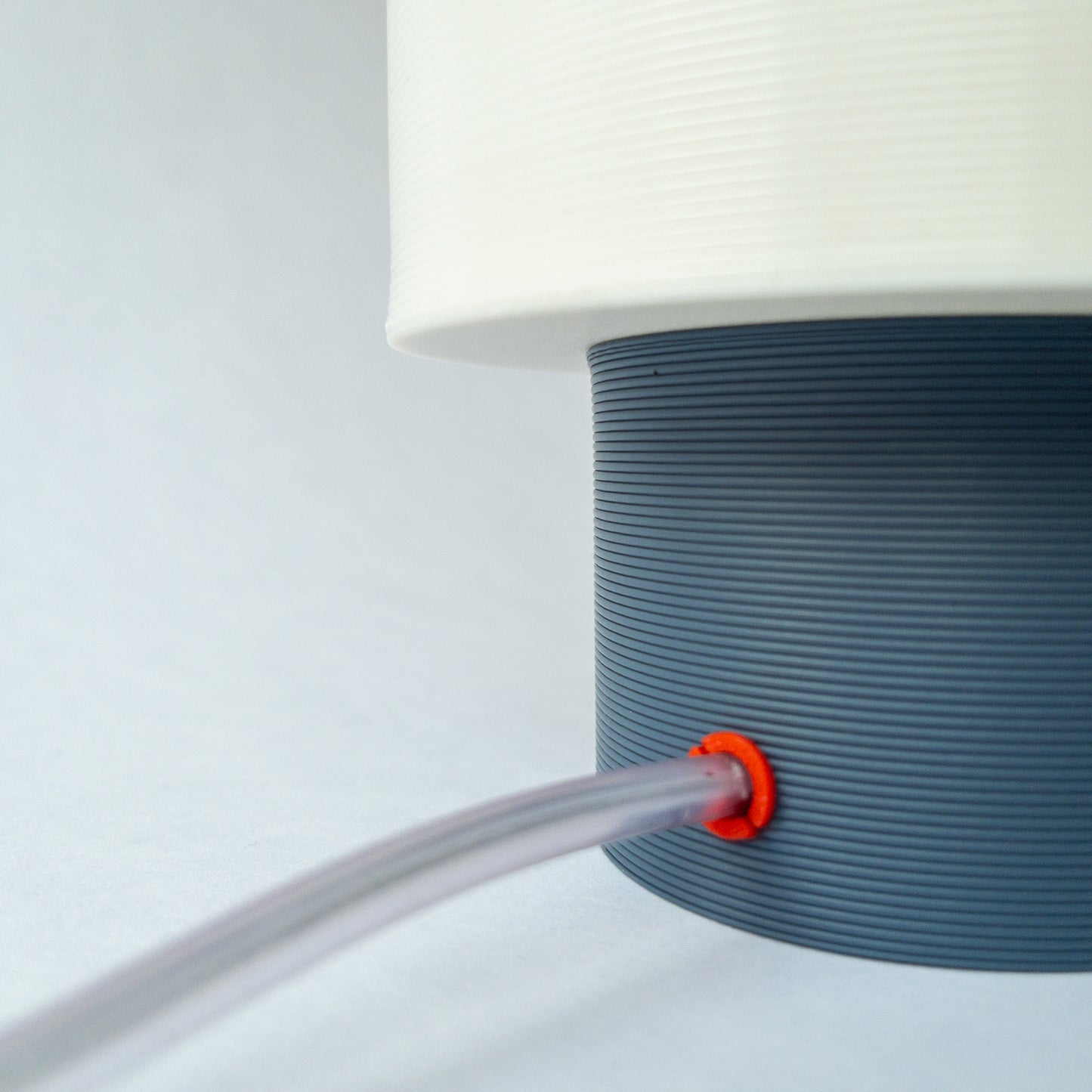 Poco Circle Lamp