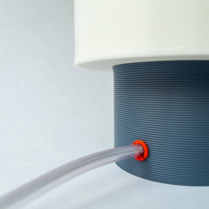 Poco Circle Lamp