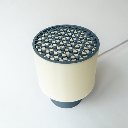Poco Circle Lamp