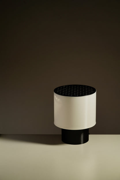 Poco Circle Lamp