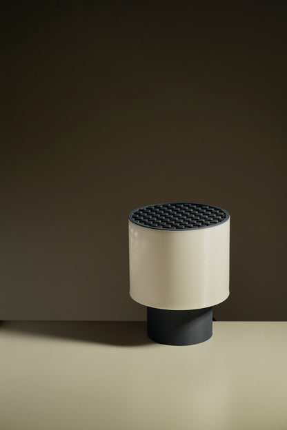 Poco Circle Lamp
