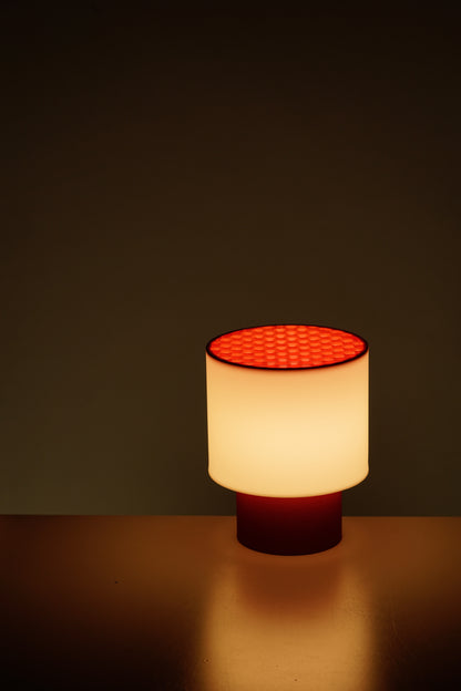 Poco Circle Lamp