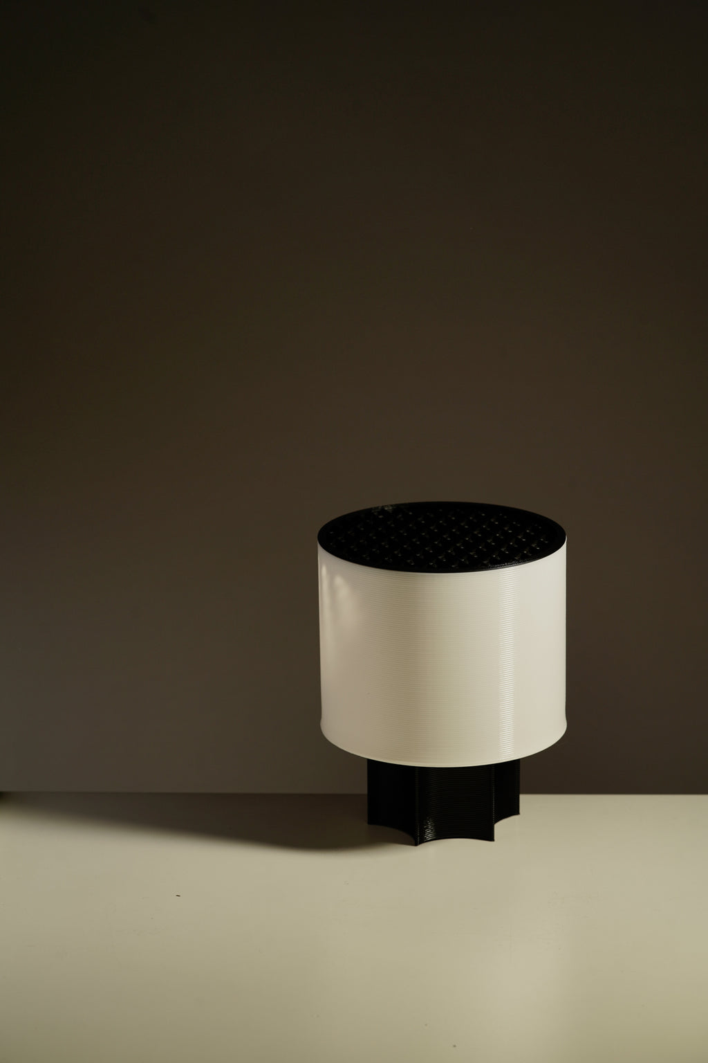 Poco Star Lamp