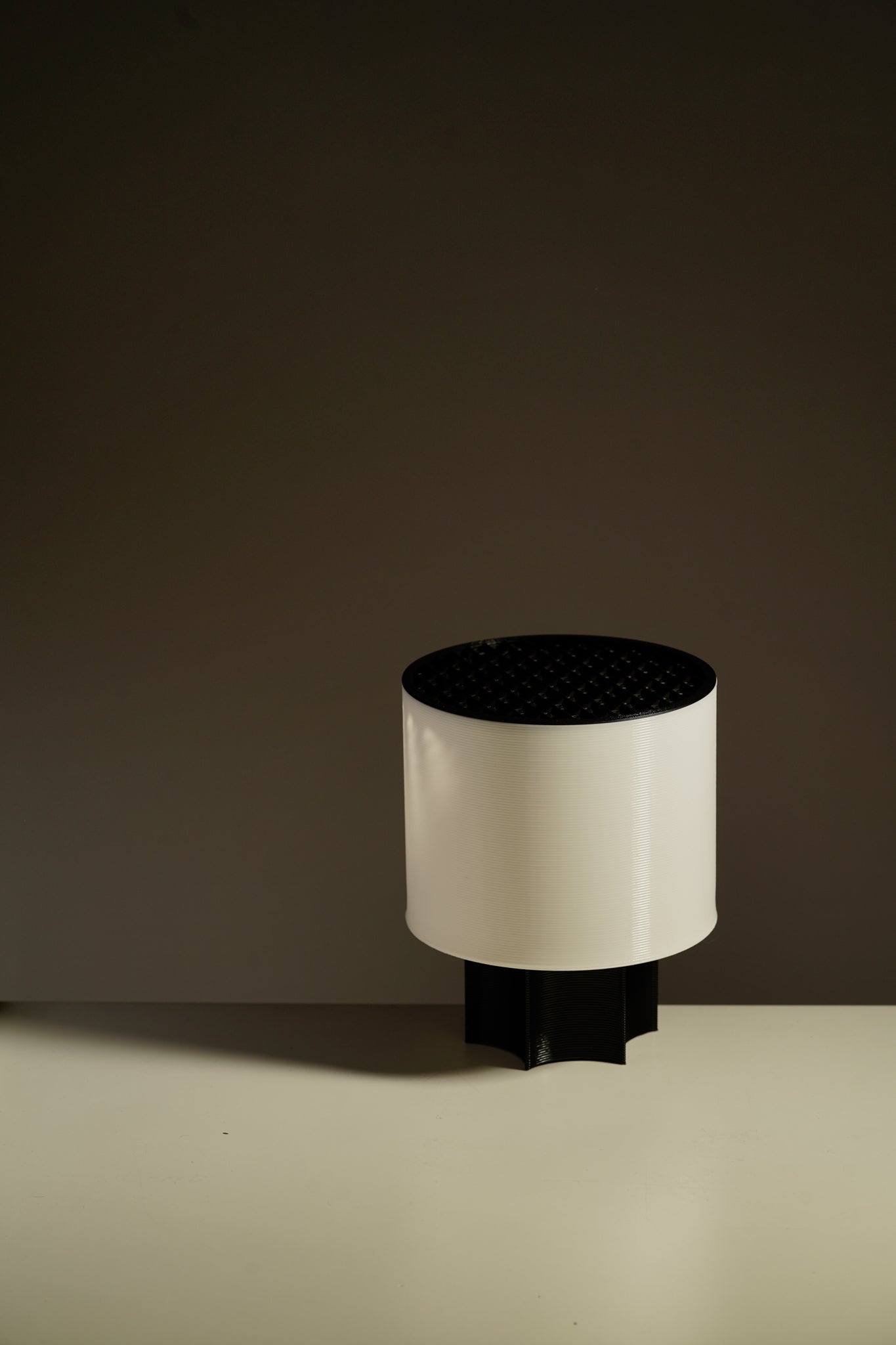 Poco Star Lamp