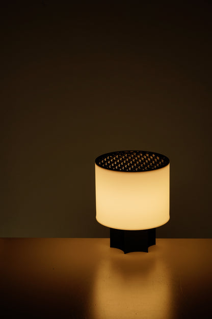 Poco Star Lamp