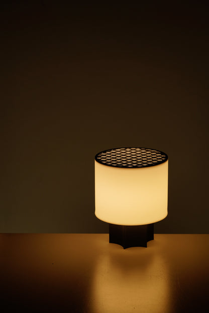 Poco Star Lamp
