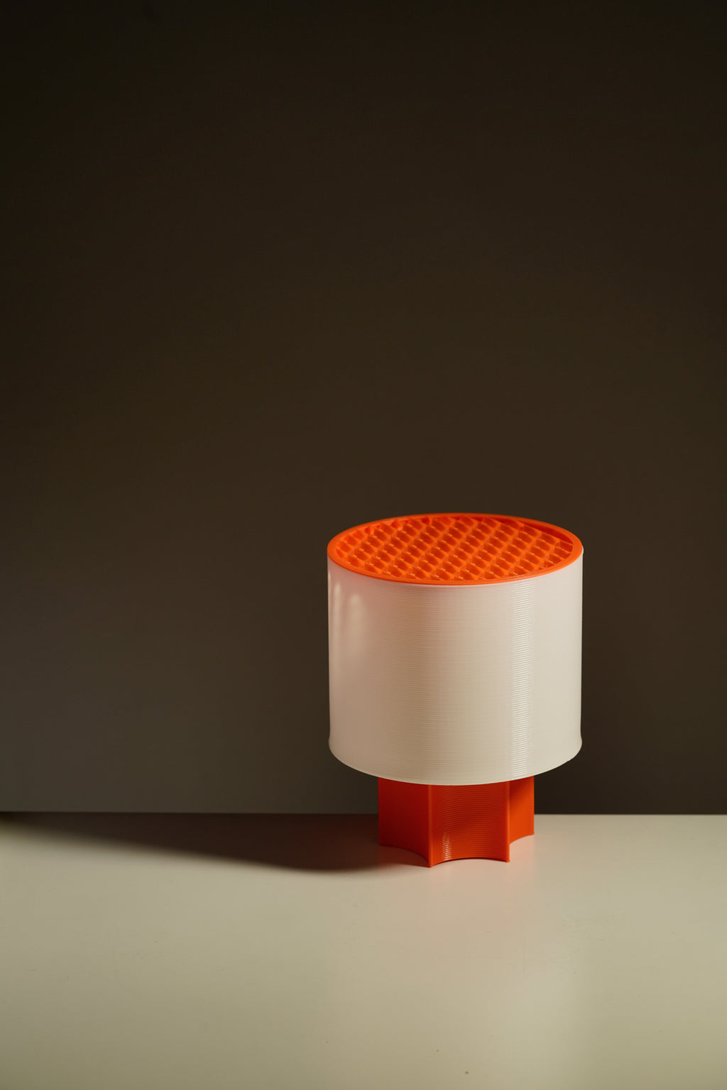 Poco Star Lamp