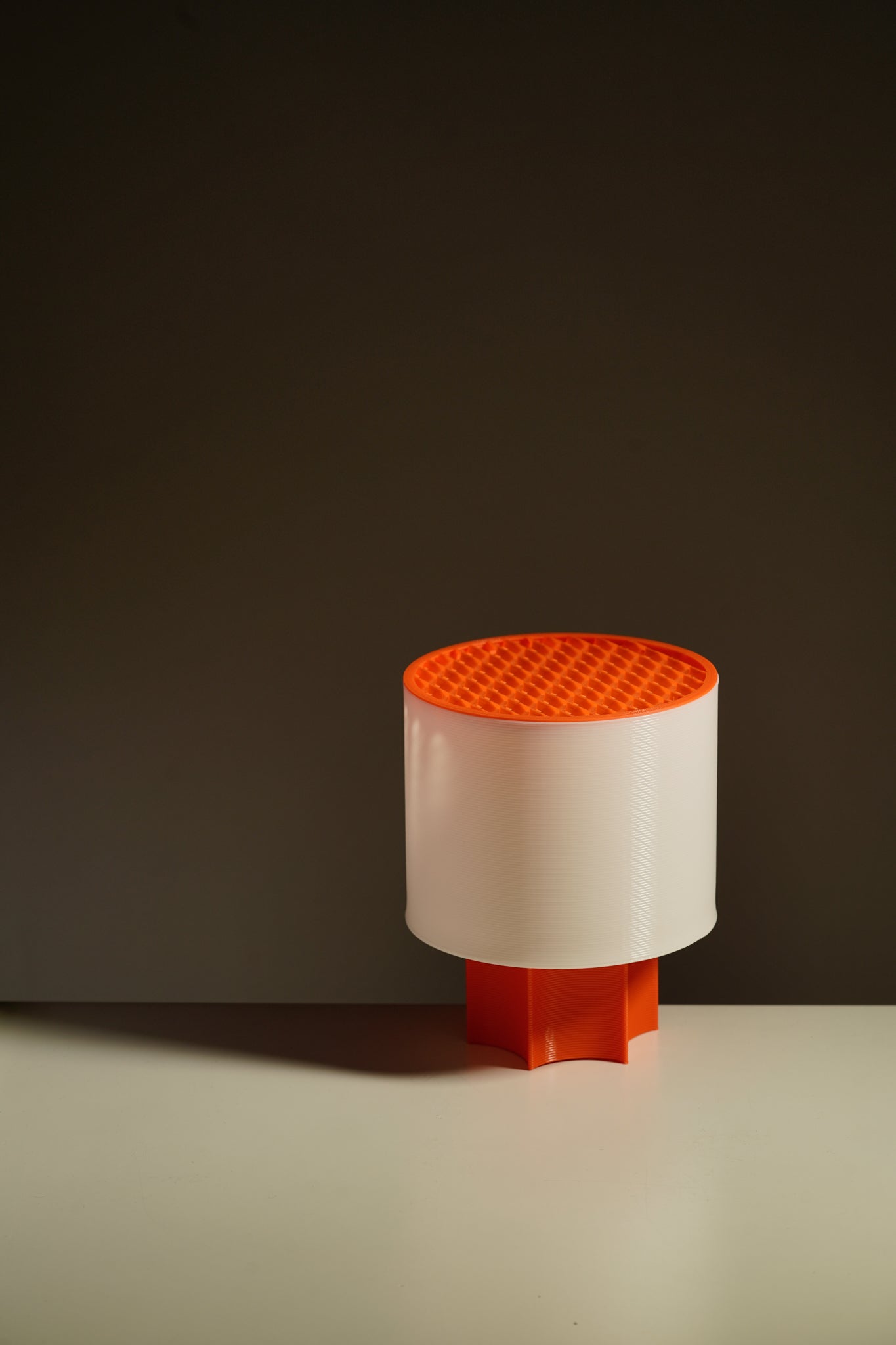 Poco Star Lamp
